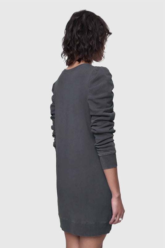 Rebecca Minkoff - The Janine Mini Dress