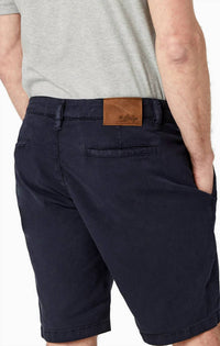 34 Heritage - Nevada Easygoing Short