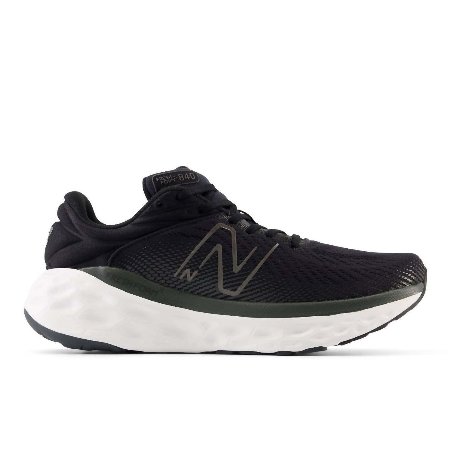 New Balance - Men's 840 V1 Sneaker