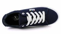 Laforst Shoes - Women's Christy Sneaker