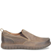 Born - Men's Leeds Slip On