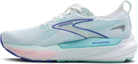 Brooks - Women's Glycerin Gts 22 Running Shoes