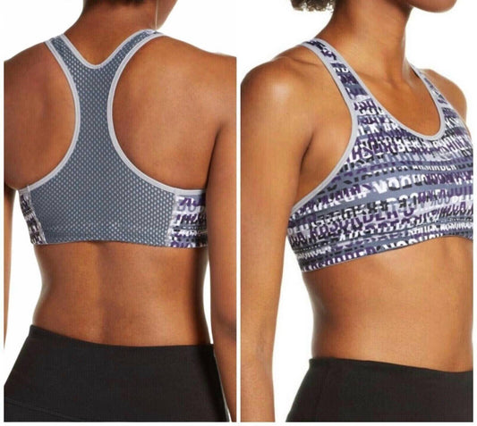 Shock Absorber - Women's High Bounce Control Racerback Sports Bra