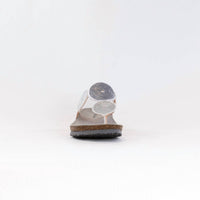 Think! - Women's Julia Sandal