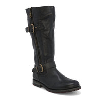 Bedstu - Women's Gogo Lug Boot