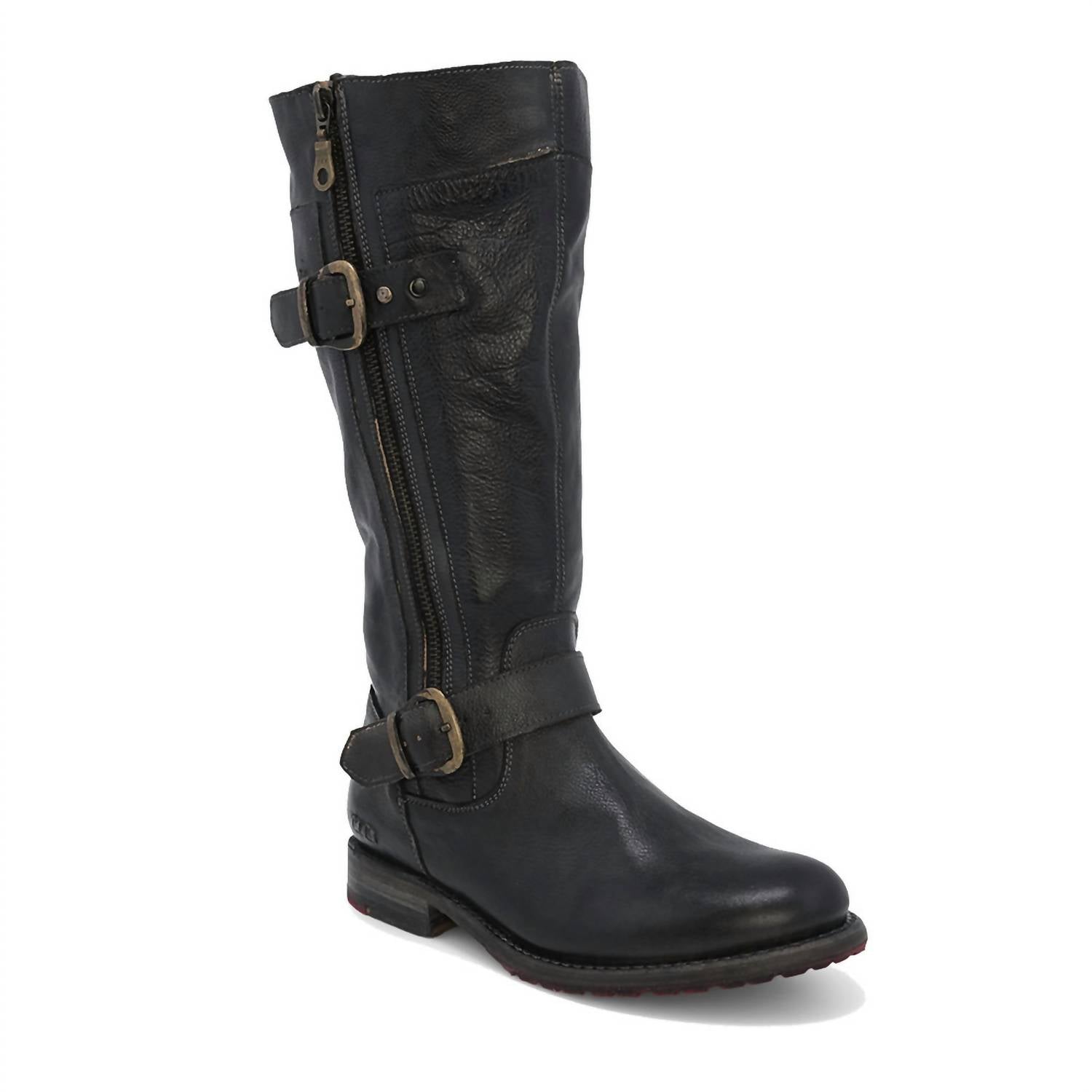 Bedstu - Women's Gogo Lug Boot