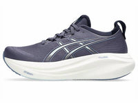 Asics - Women's Gel Nimbus 27 Shoe - Standard