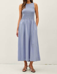 Be Cool - Ella Dress