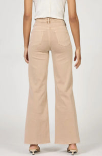 Dear John Denim - Fiona Jeans