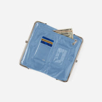 Hobo - Women's Lauren Wallet