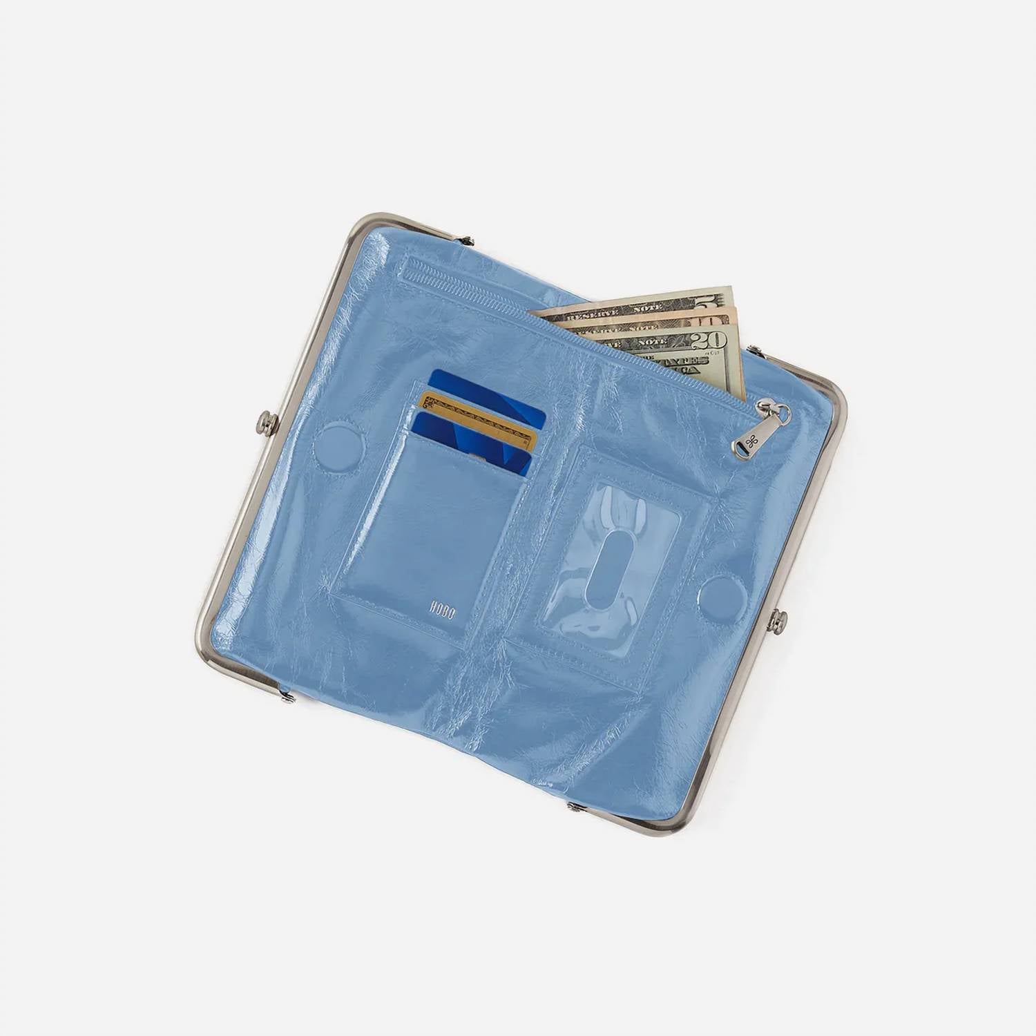 Hobo - Women's Lauren Wallet