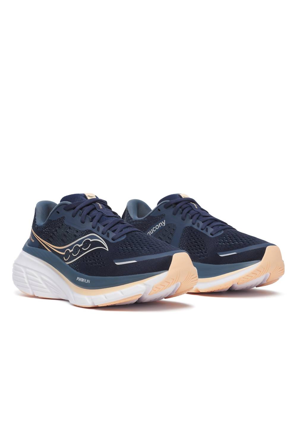 Saucony - Women's Guide 18 Shoes