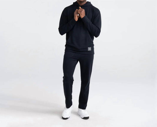 Saxx - 3six Five Lounge Pants