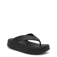 Crocs - Women's Getaway Platform Sandals