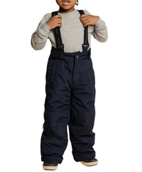 Miles The Label - BOYS SNOW PANTS