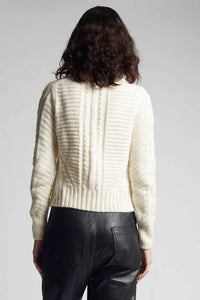 Eleven Six - Women's Carly Sweater