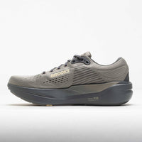 Brooks - Men's Ghost Max 3 Running Shoes