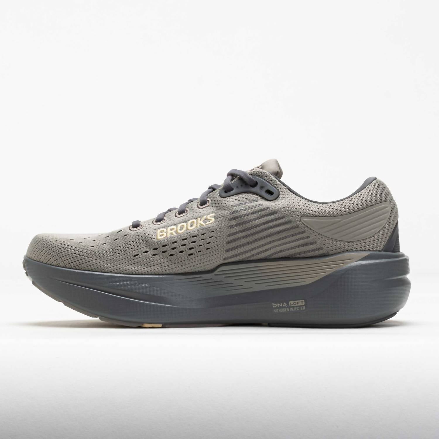Brooks - Men's Ghost Max 3 Running Shoes