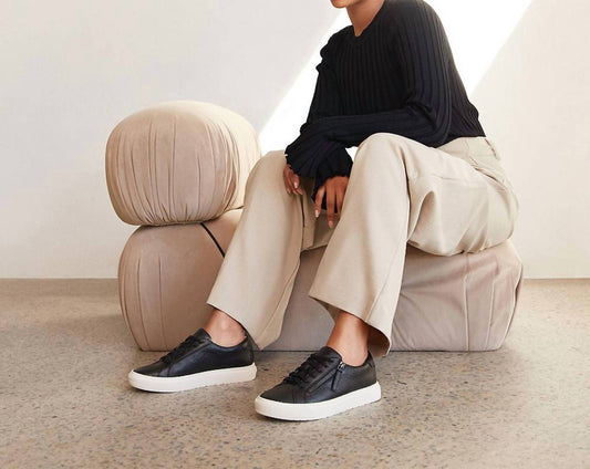 Frankie4 - Women's Billie Sneaker