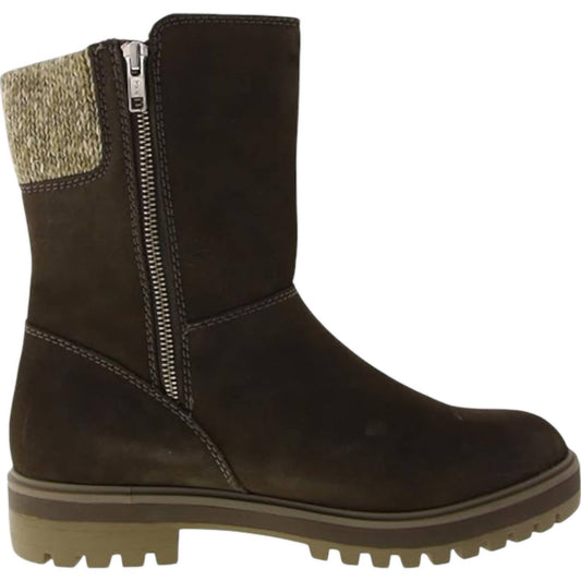 Cougar - Women's Neptune Boots