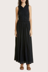 Ulla Johnson - Sascha Maxi Dress