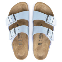 Birkenstock - Women's Arizona Sandal