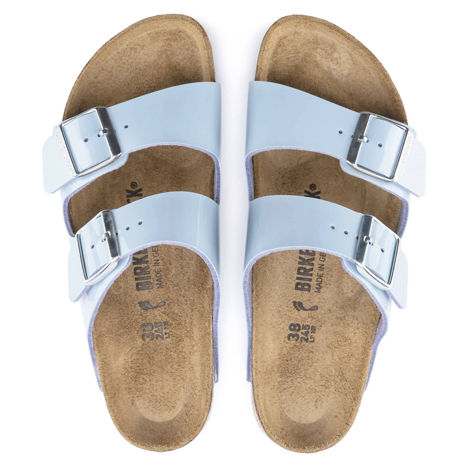 Birkenstock - Women's Arizona Sandal
