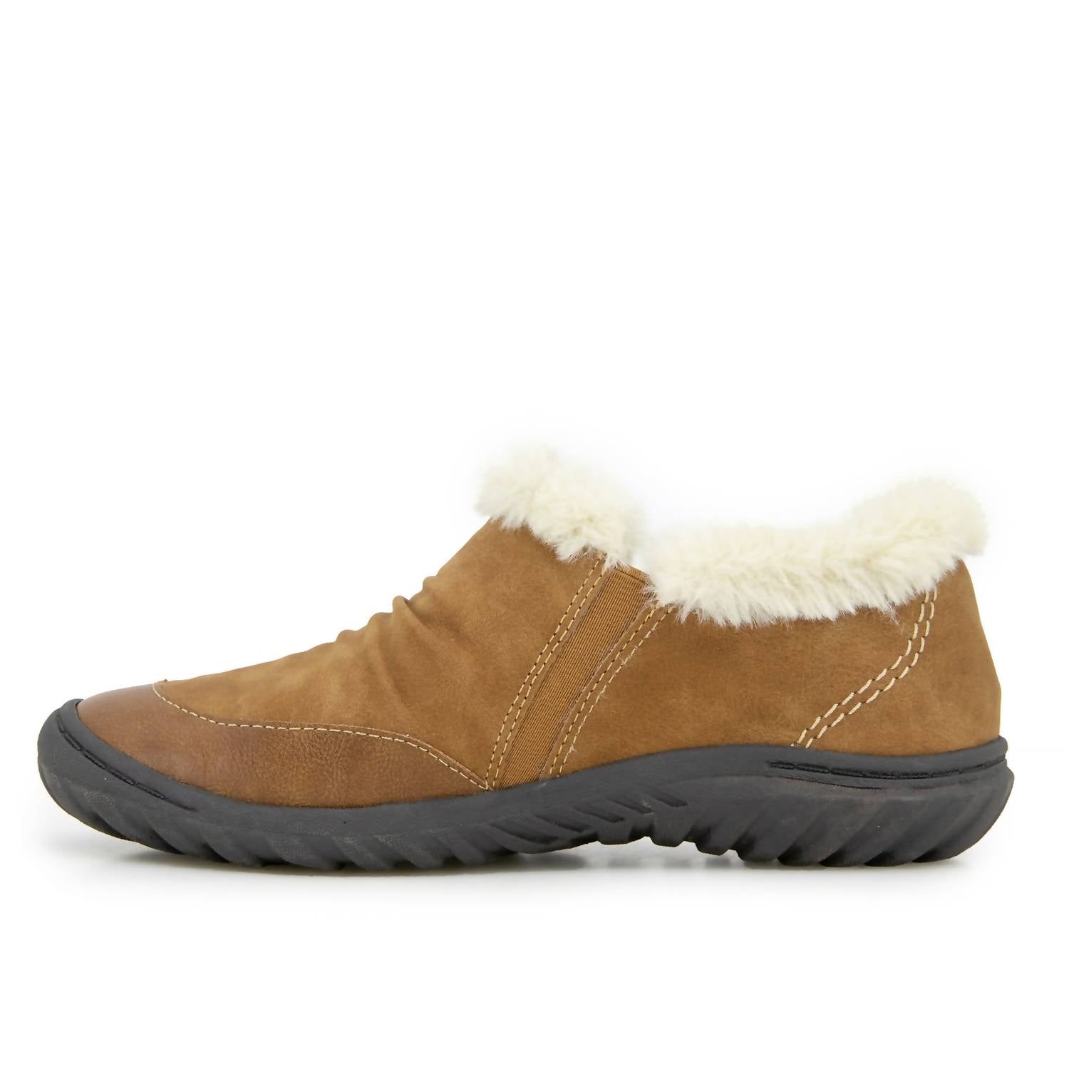 Jambu - Women's Heather Flats