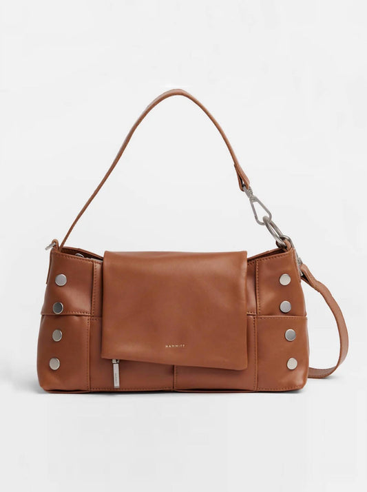 Hammitt - Women's VIP Satchel Bag