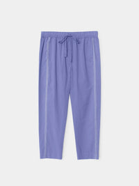 Xirena - Draper Pull-on Pant