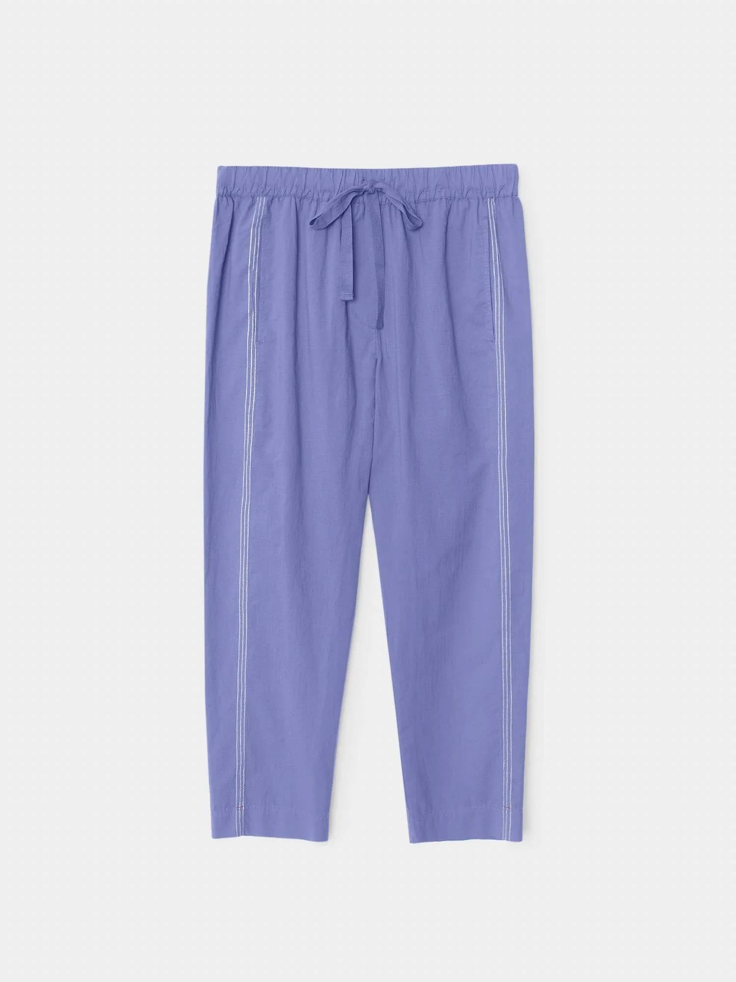 Xirena - Draper Pull-on Pant