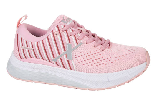 Women’s Steadfast Sneakers
