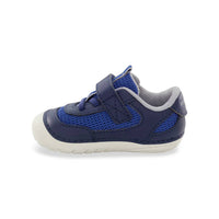 Stride Rite - Little Kids Apollo Sneakers