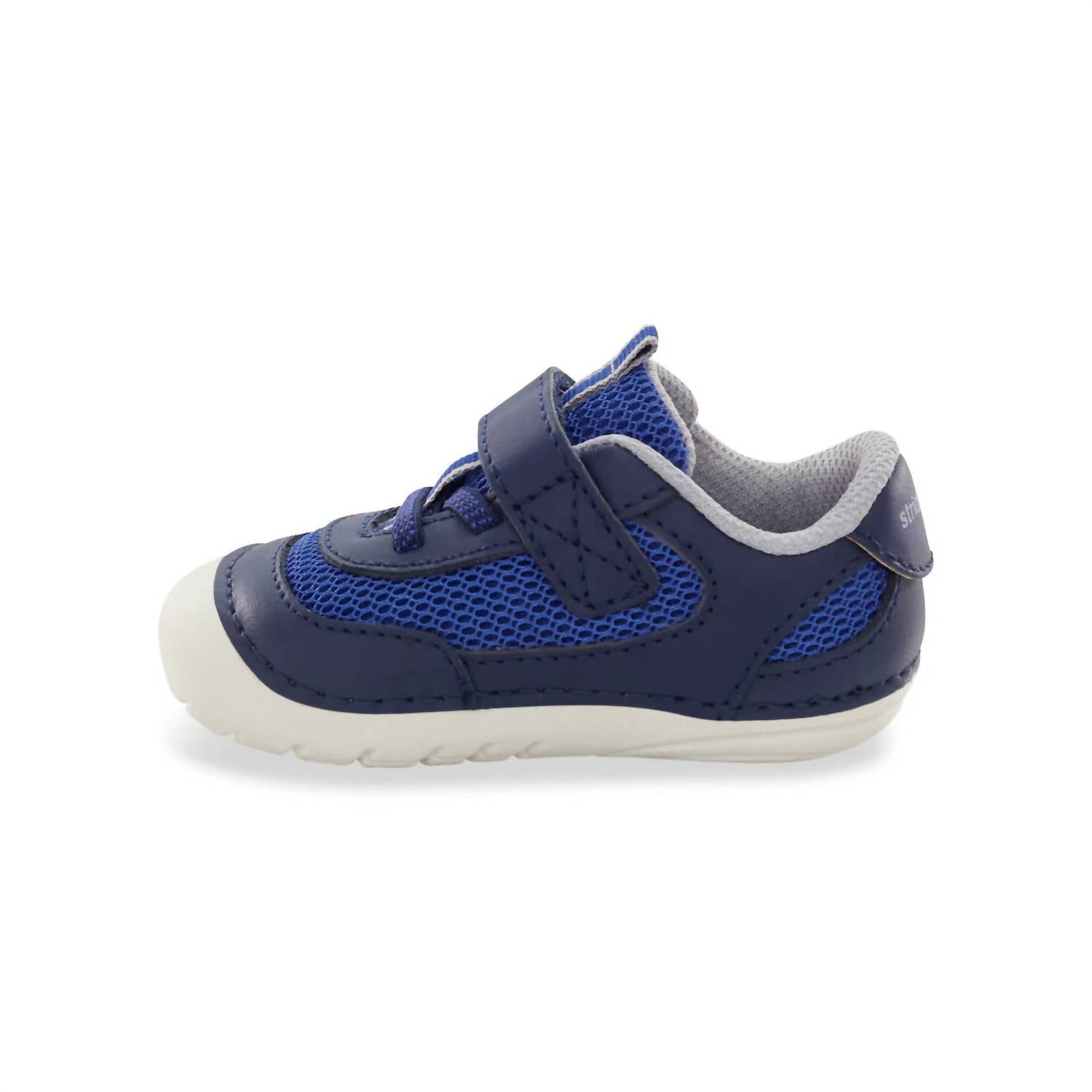 Stride Rite - Little Kids Apollo Sneakers