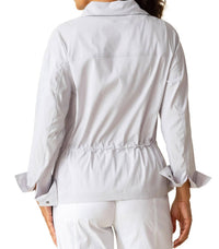 Habitat - Women's Cool Tech Utility Jacket