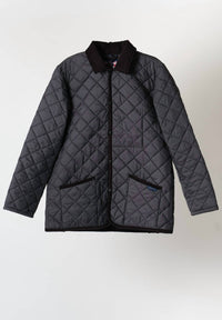 Lavenham - Men's Denham Jacket