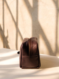 Able - Avery Dopp Kit