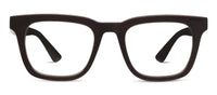 Peepers - Unisex Cavern Progressive Glasses