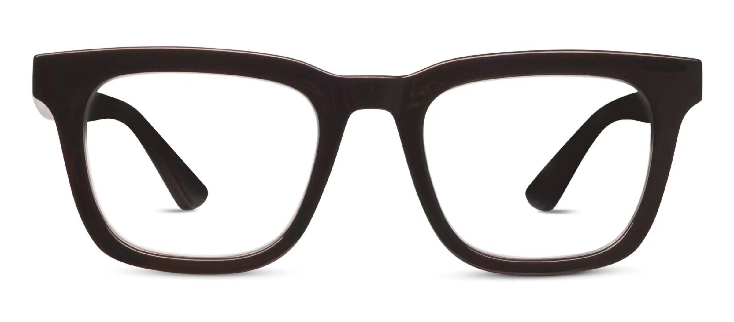 Peepers - Unisex Cavern Progressive Glasses