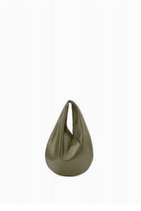 Aesther Ekme - Women's Ora Mini Handbag