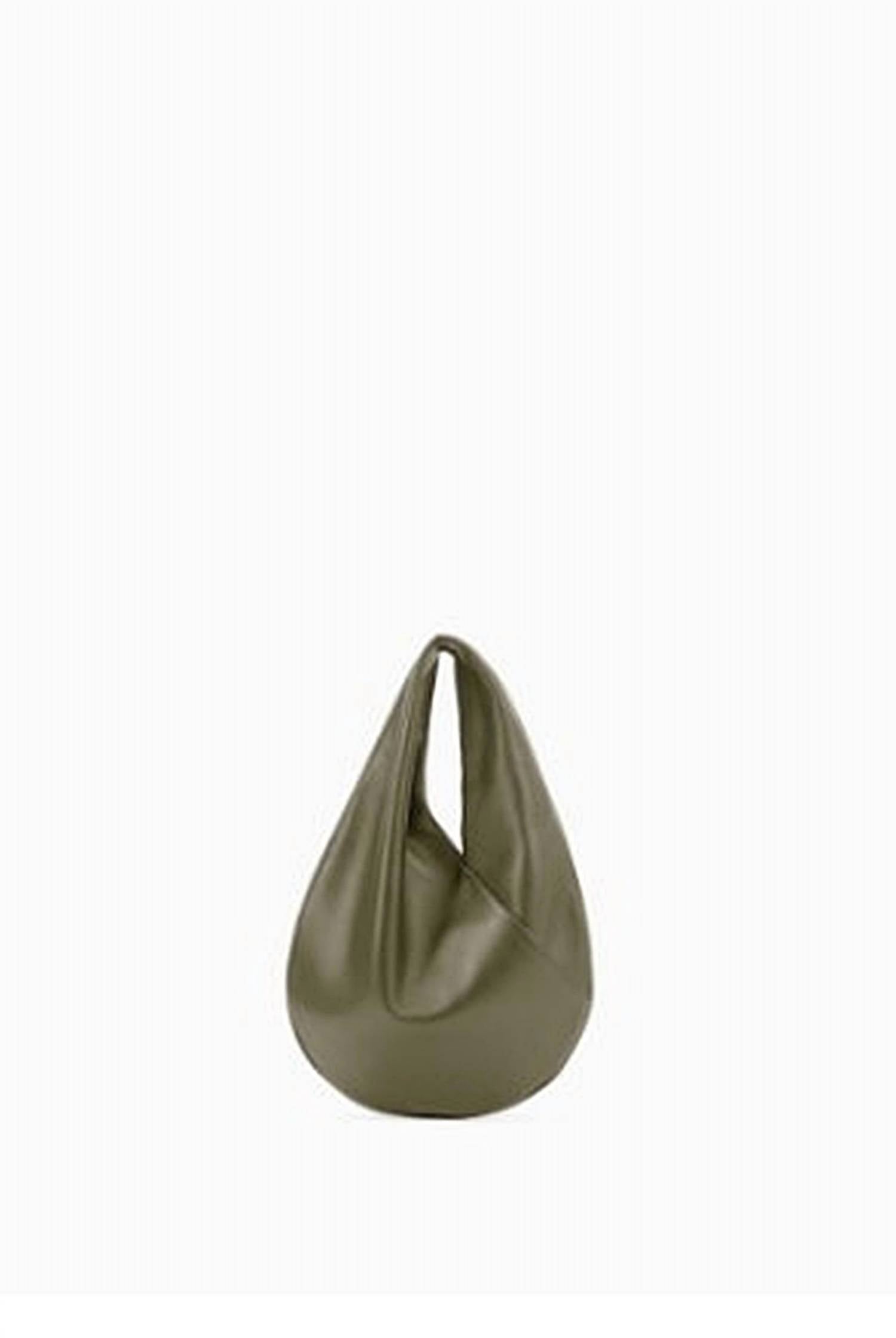 Aesther Ekme - Women's Ora Mini Handbag