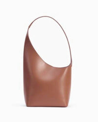 Aesther Ekme - Women's Demi Lune Shoulder Bag