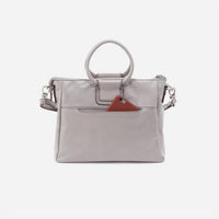 Hobo - Women's Medium Sheila Satchel Bag