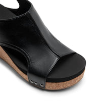 Corkys Footwear - Women's Volta Ii Sandals