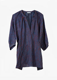 I Am & Co - Women's Voyage Leda Tunic