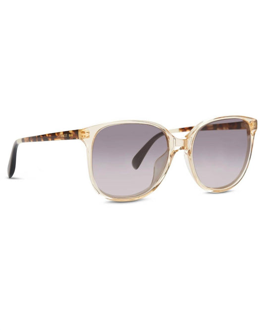 Toms - Women's Sandela Sunglasses