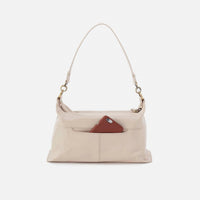 Hobo - Women's Avon Shoulder Bag