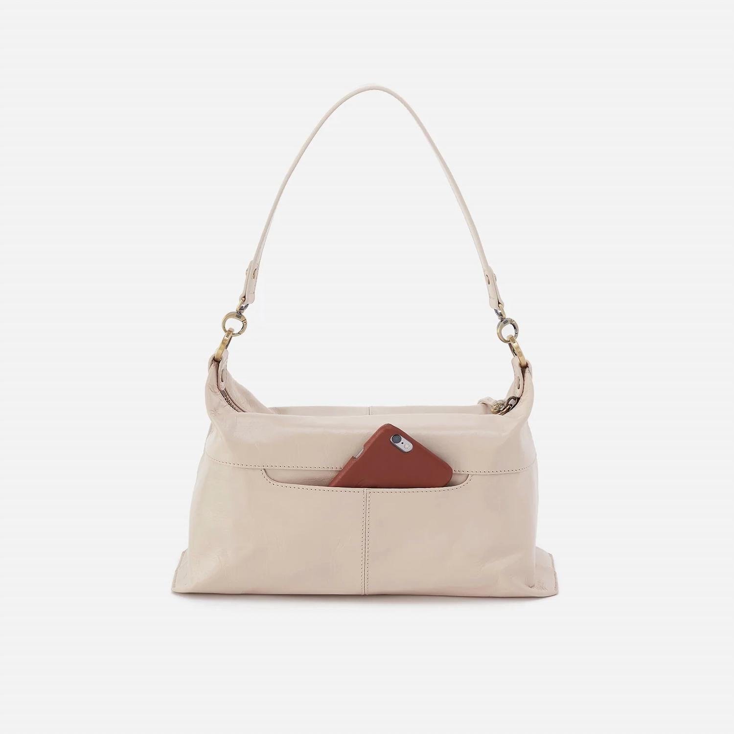 Hobo - Women's Avon Shoulder Bag