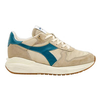 Diadora - Women's Venus Satin Heritage Sneakers