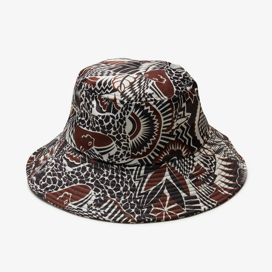 Wyeth - Women's Lani Hat